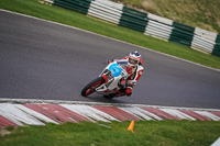 cadwell-no-limits-trackday;cadwell-park;cadwell-park-photographs;cadwell-trackday-photographs;enduro-digital-images;event-digital-images;eventdigitalimages;no-limits-trackdays;peter-wileman-photography;racing-digital-images;trackday-digital-images;trackday-photos